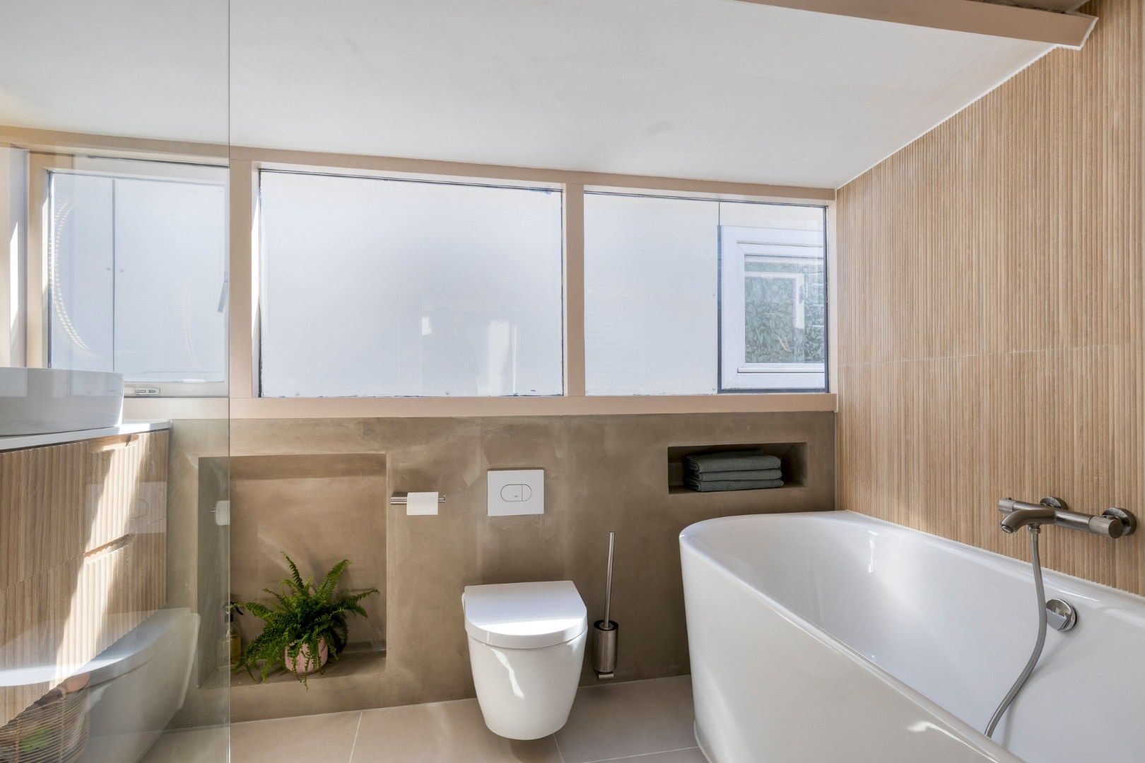 Foto 18 van Oudedijkse Schiekade 115