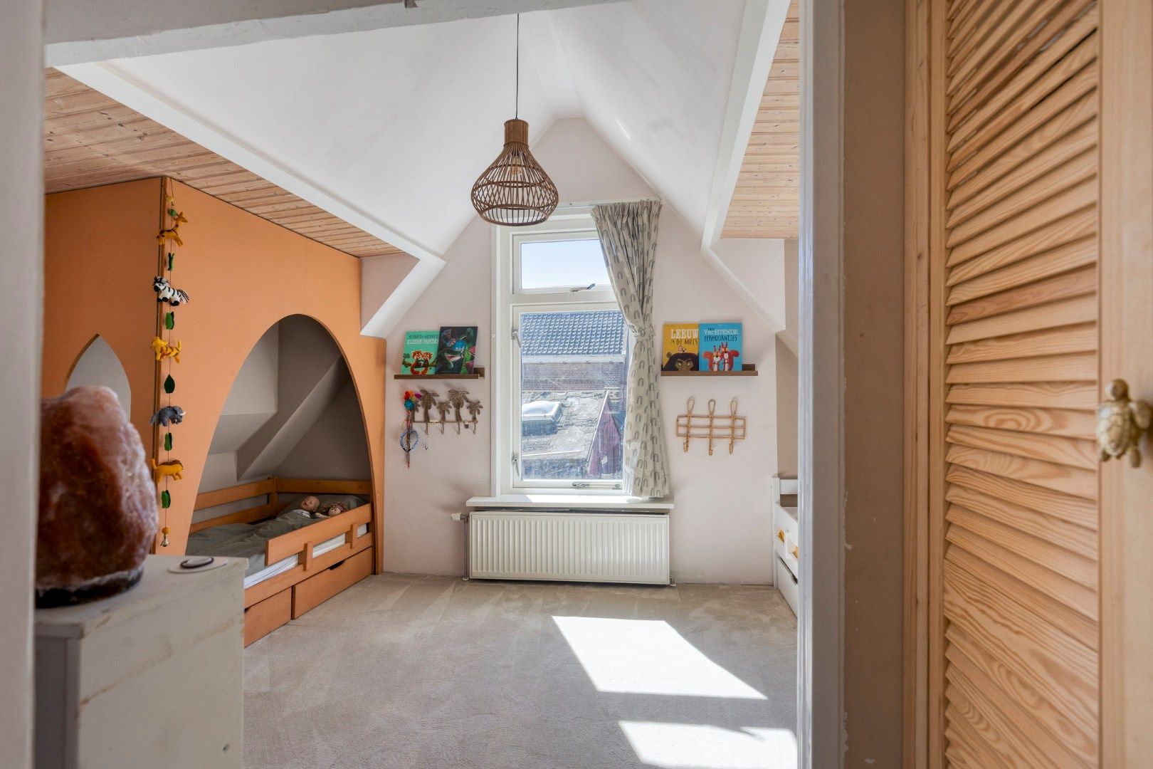 Foto 21 van Oudedijkse Schiekade 115