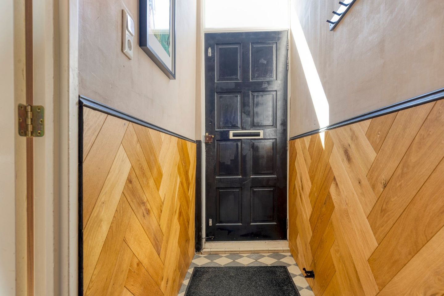 Foto 4 van Oudedijkse Schiekade 115