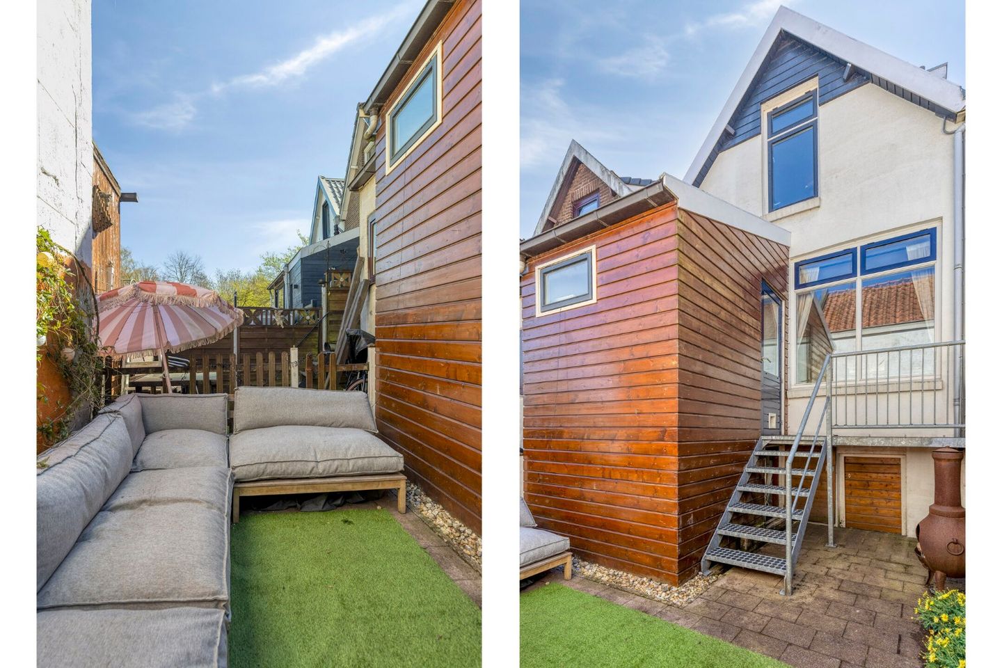 Foto 25 van Oudedijkse Schiekade 115