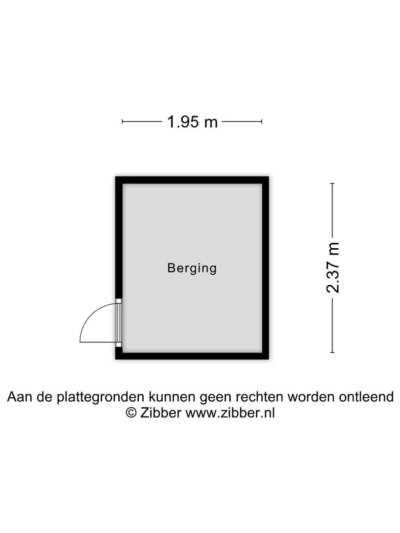 Foto 29 van Oudedijkse Schiekade 115