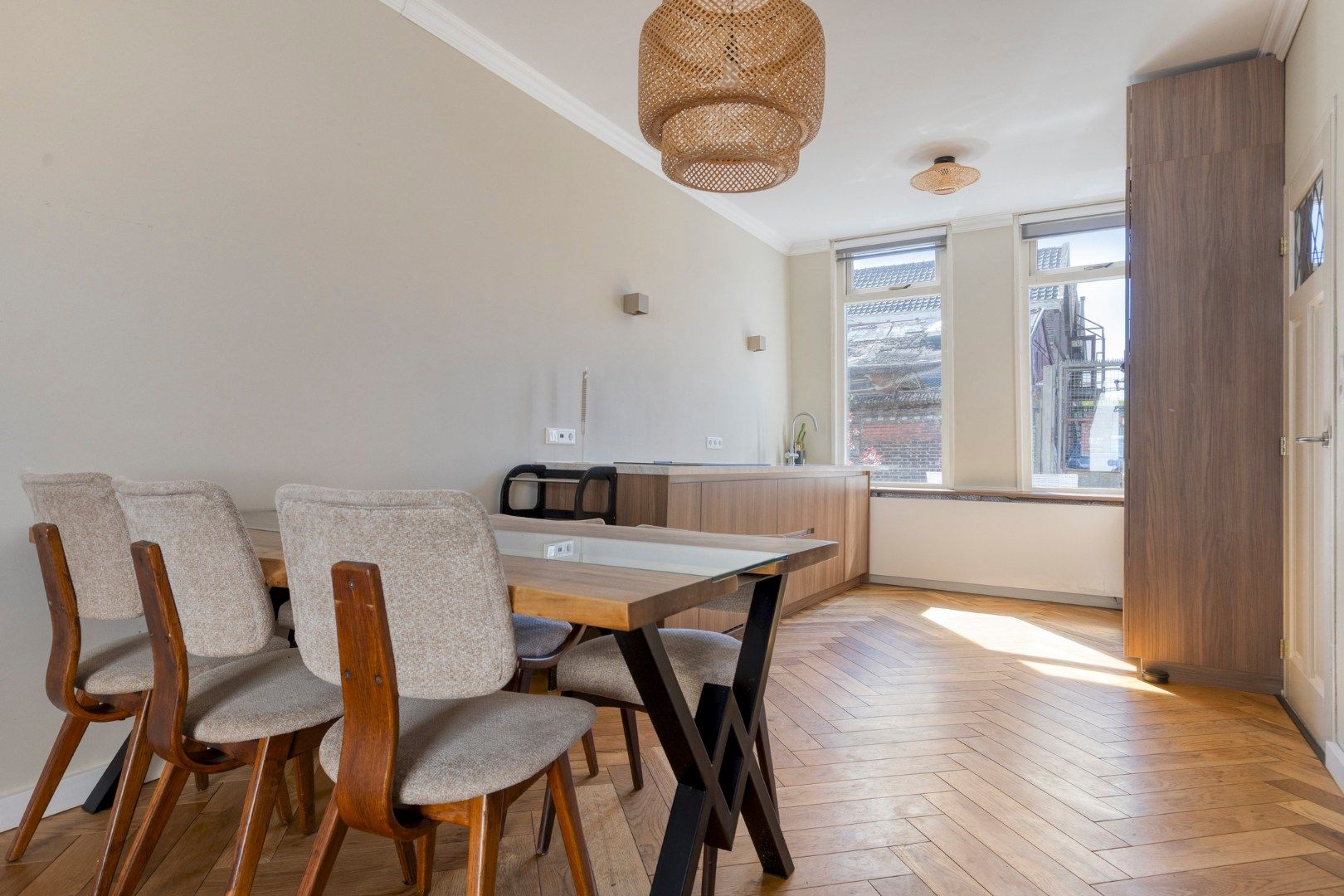 Foto 6 van Oudedijkse Schiekade 115