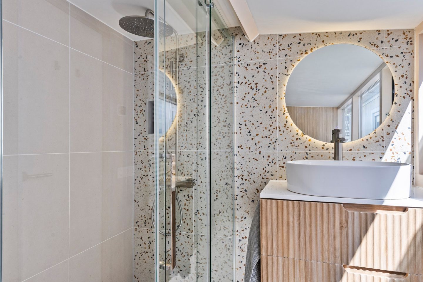 Foto 20 van Oudedijkse Schiekade 115