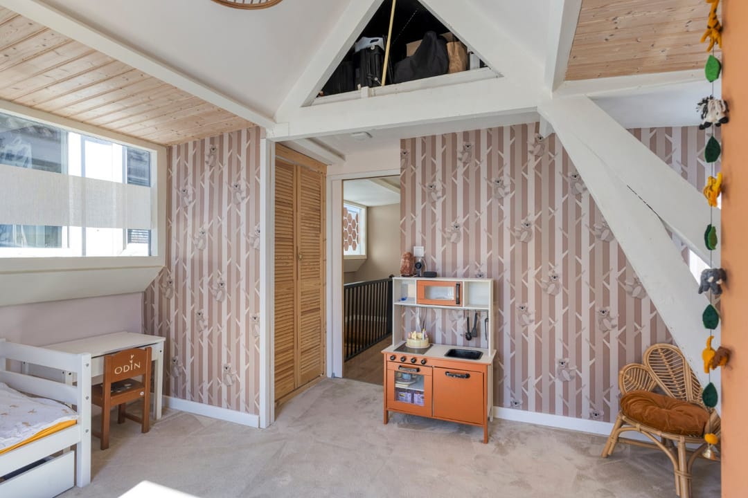 Foto 23 van Oudedijkse Schiekade 115