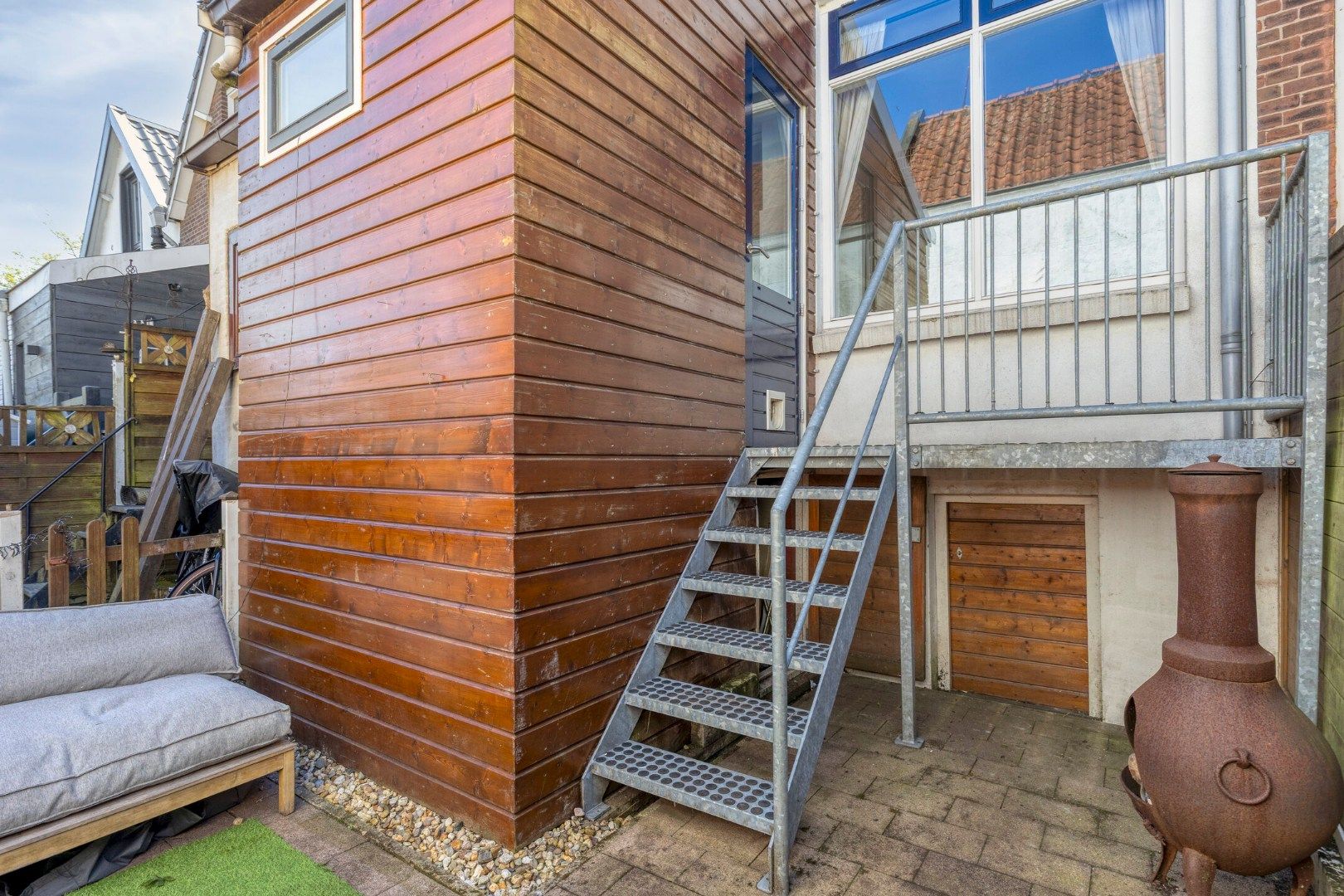 Foto 24 van Oudedijkse Schiekade 115