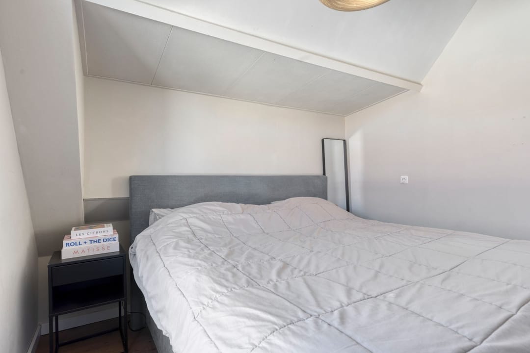 Foto 17 van Oudedijkse Schiekade 115