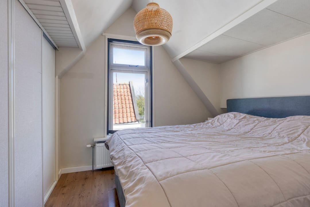 Foto 16 van Oudedijkse Schiekade 115