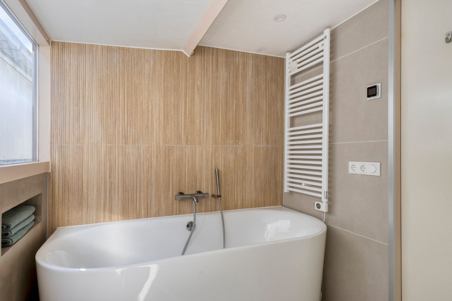 Foto 19 van Oudedijkse Schiekade 115