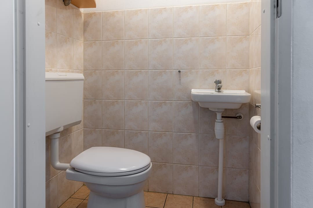 Foto 8 van De Bodding 11