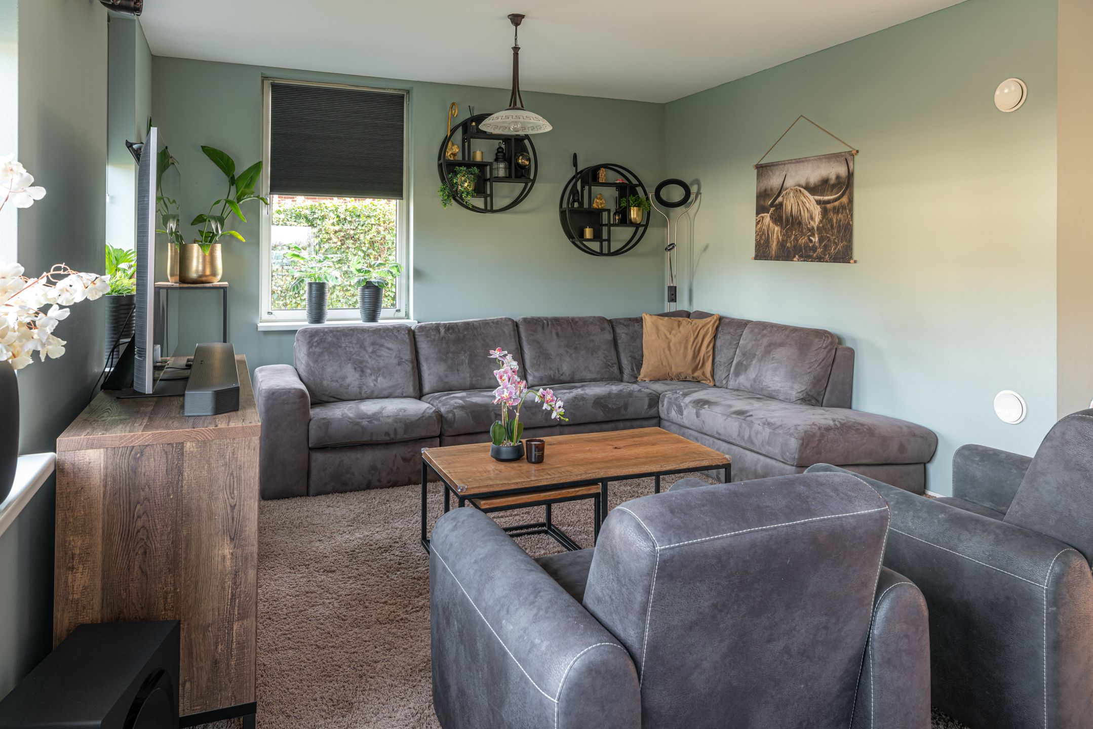 Foto 12 van De Bodding 11