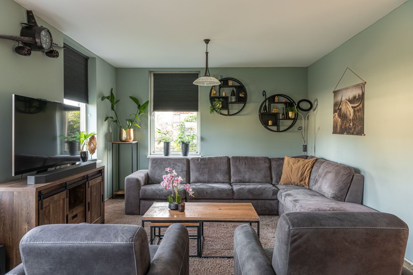 Foto 14 van De Bodding 11