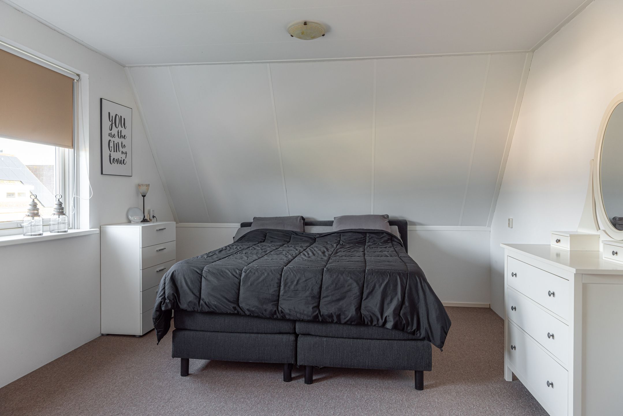 Foto 24 van De Bodding 11