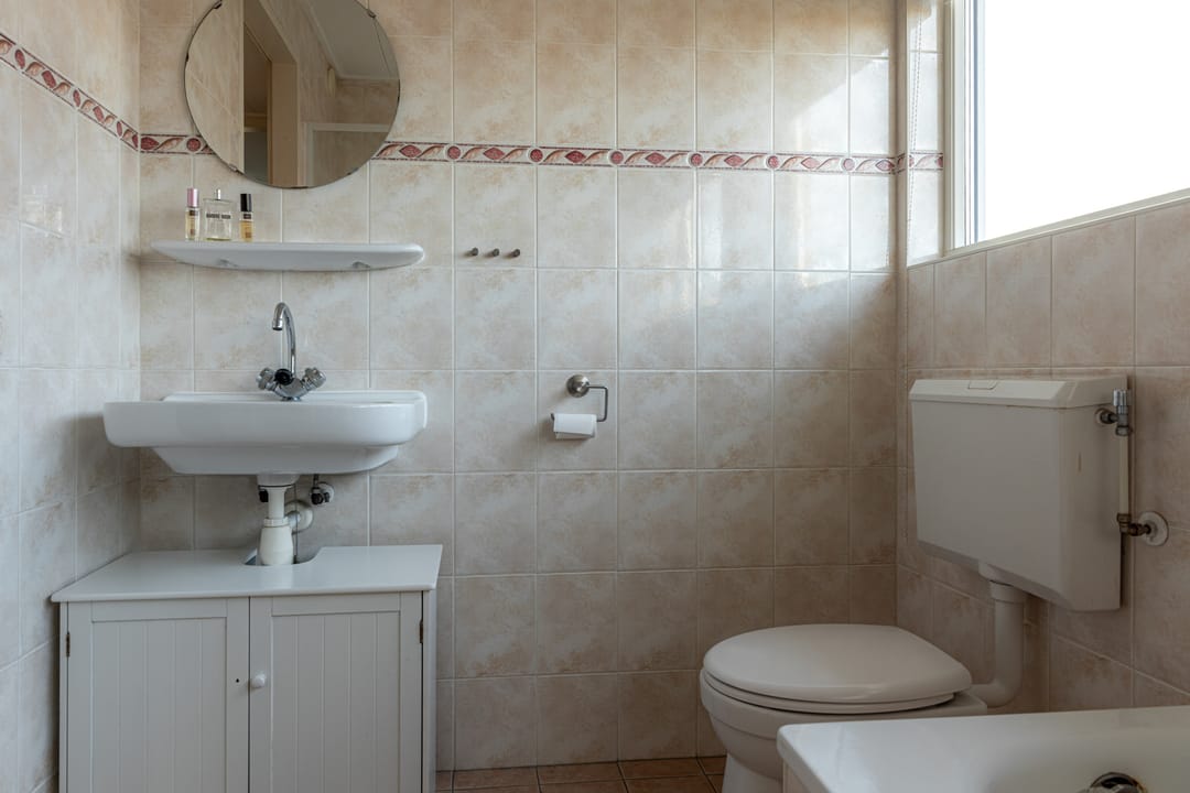 Foto 28 van De Bodding 11