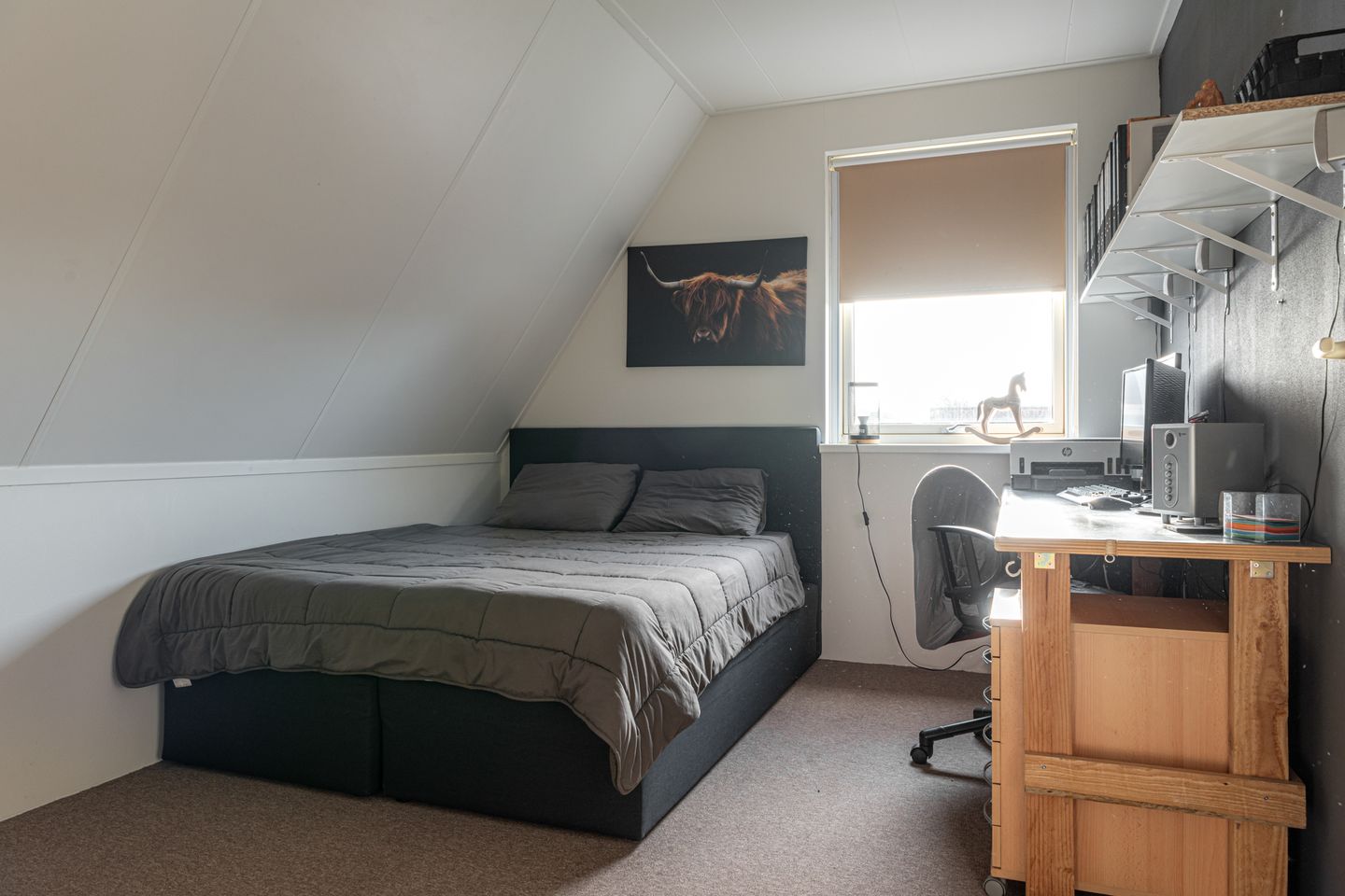 Foto 29 van De Bodding 11