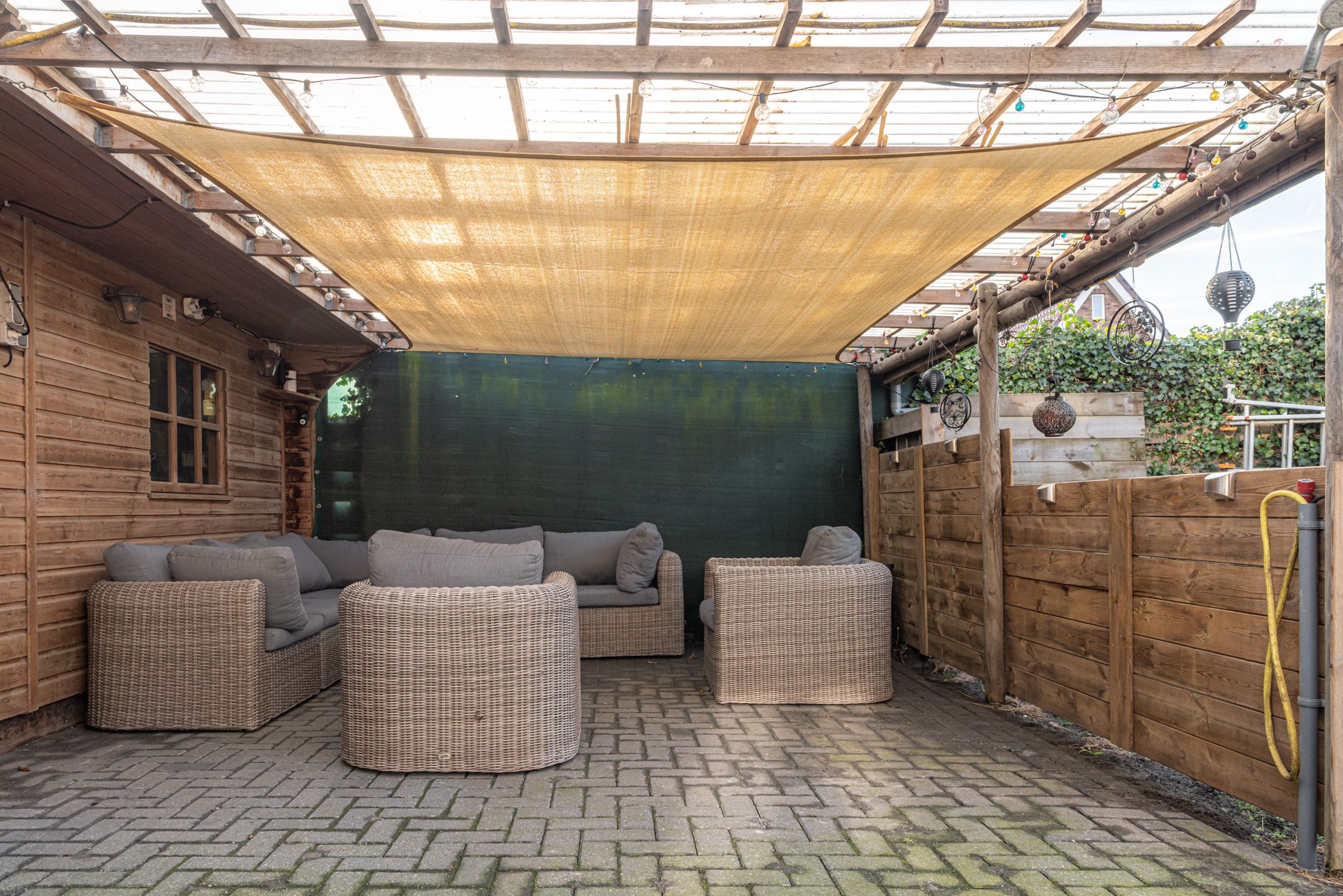 Foto 36 van De Bodding 11