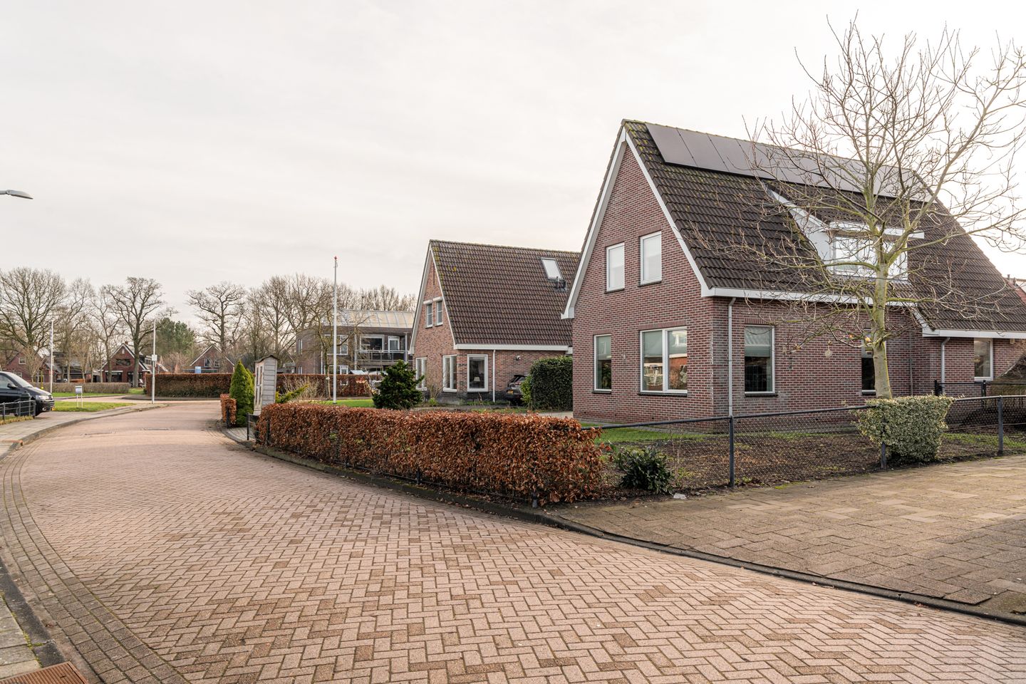 Foto 40 van De Bodding 11