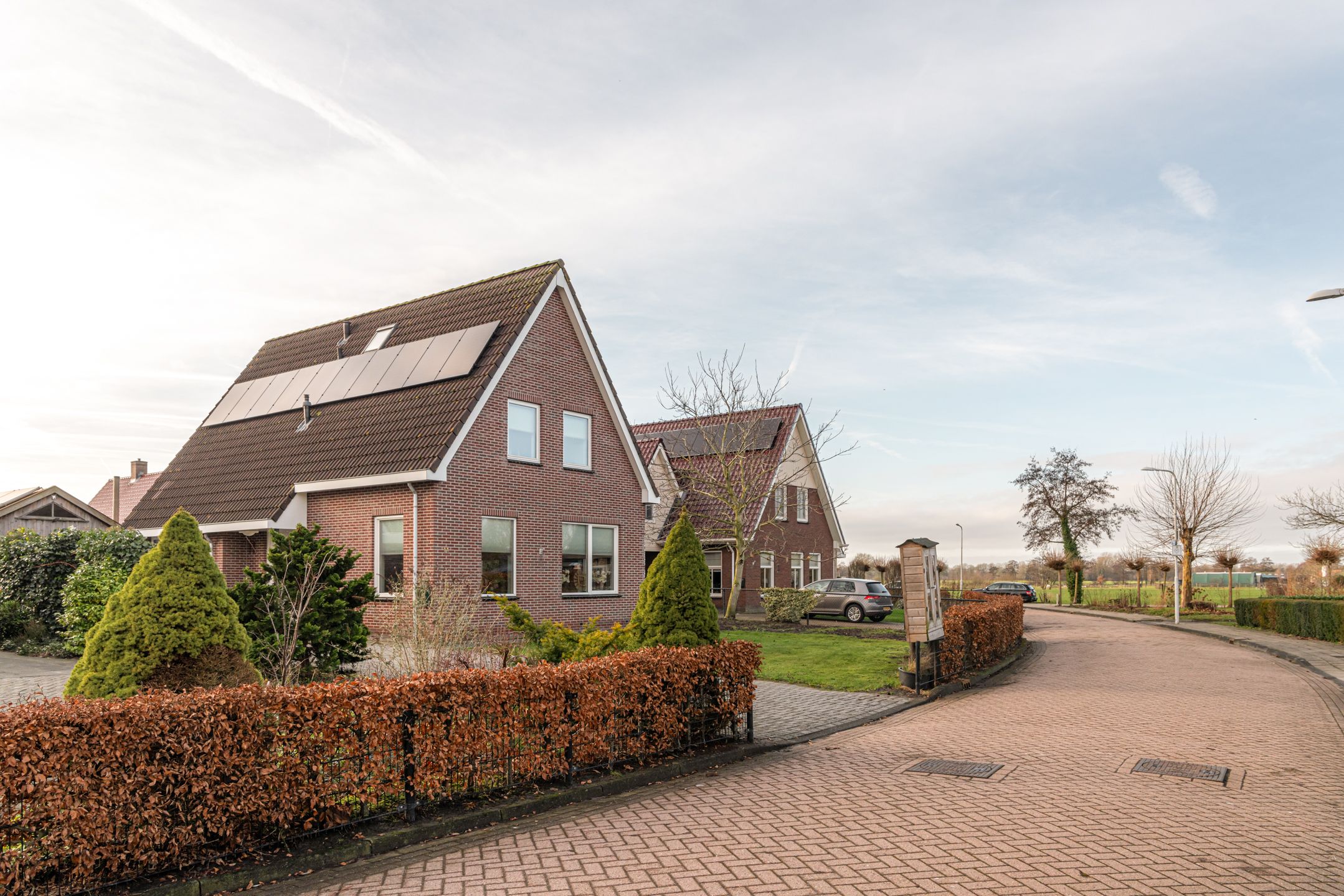 Foto 42 van De Bodding 11