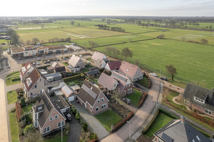 Foto 2 van De Bodding 11