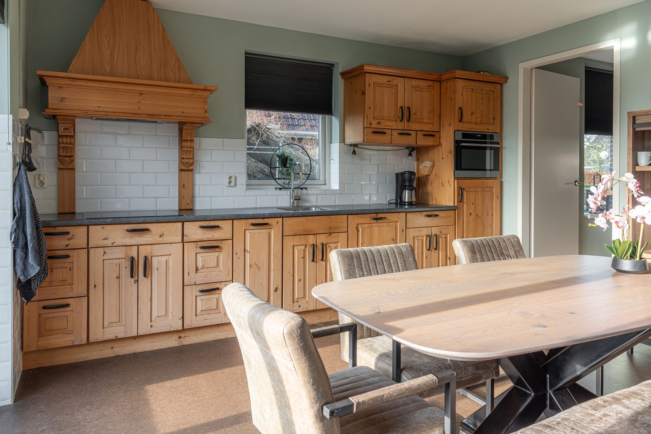 Foto 18 van De Bodding 11