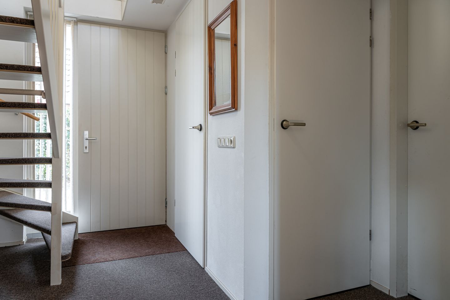 Foto 20 van De Bodding 11