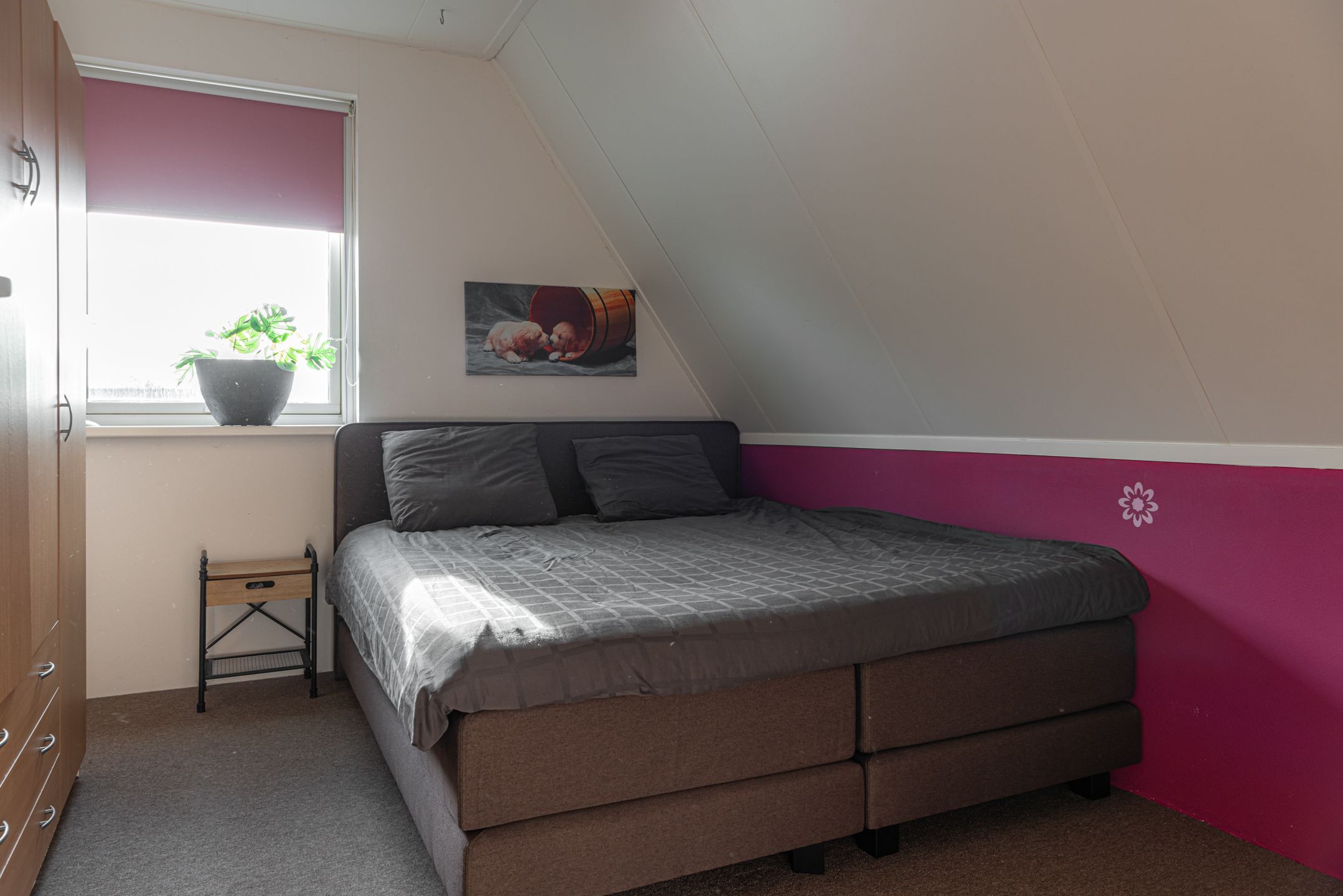 Foto 30 van De Bodding 11