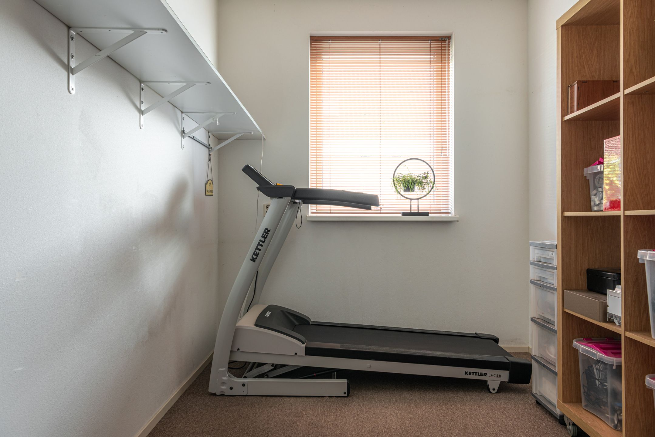 Foto 9 van De Bodding 11