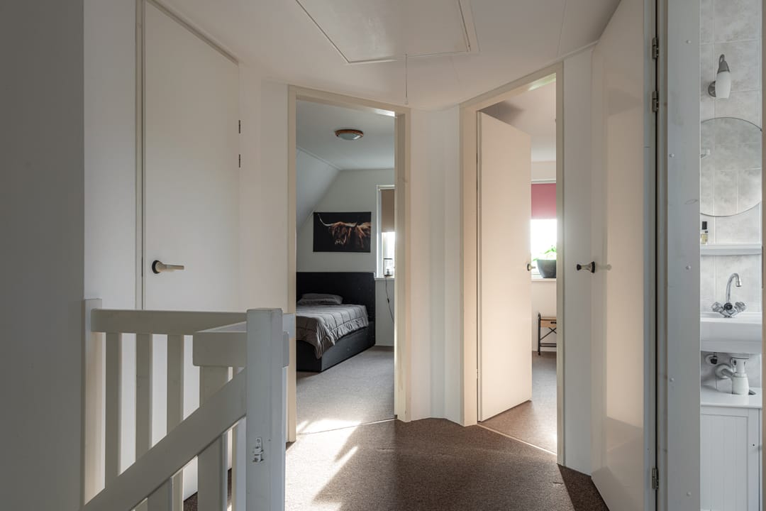 Foto 22 van De Bodding 11