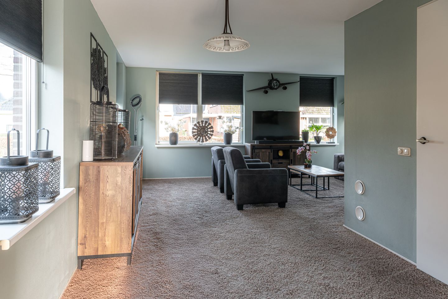 Foto 10 van De Bodding 11