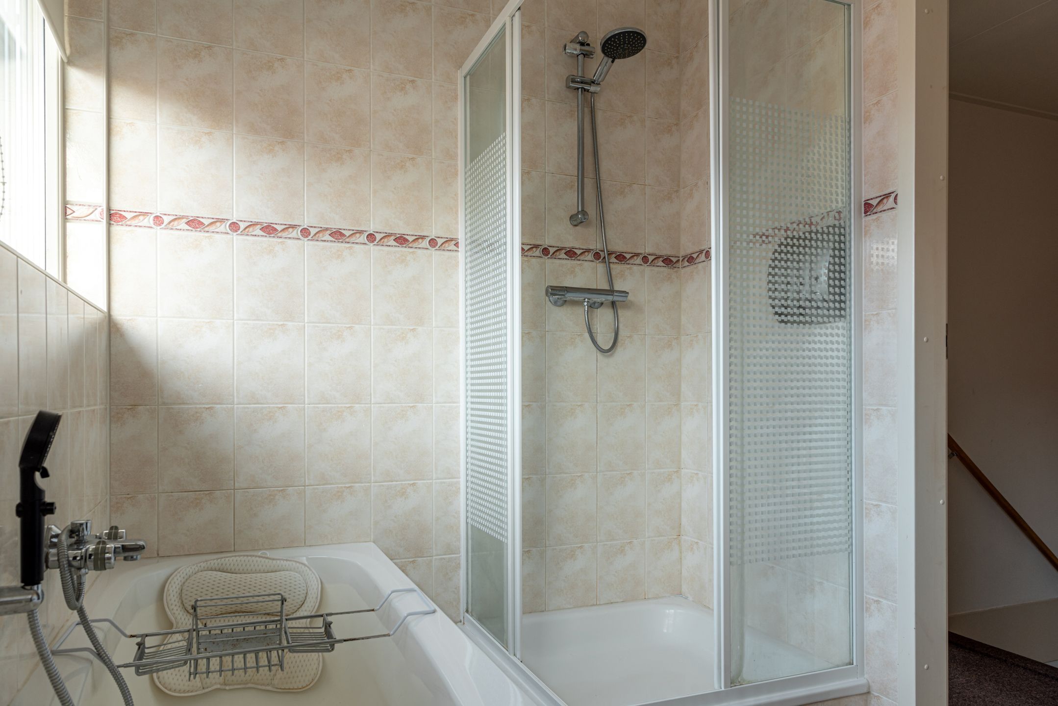 Foto 27 van De Bodding 11