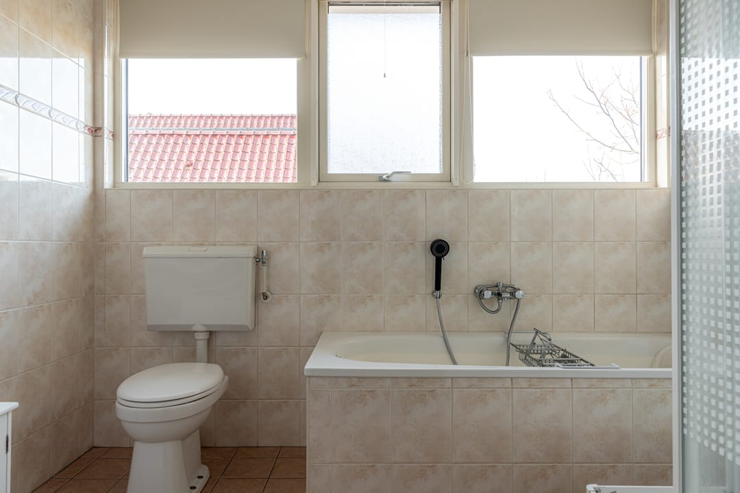 Foto 26 van De Bodding 11