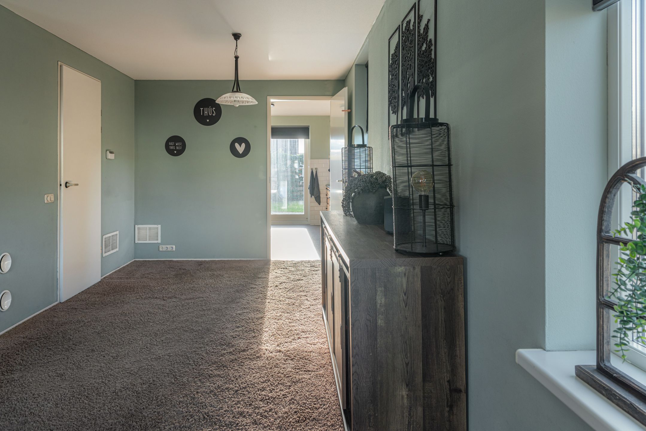 Foto 15 van De Bodding 11