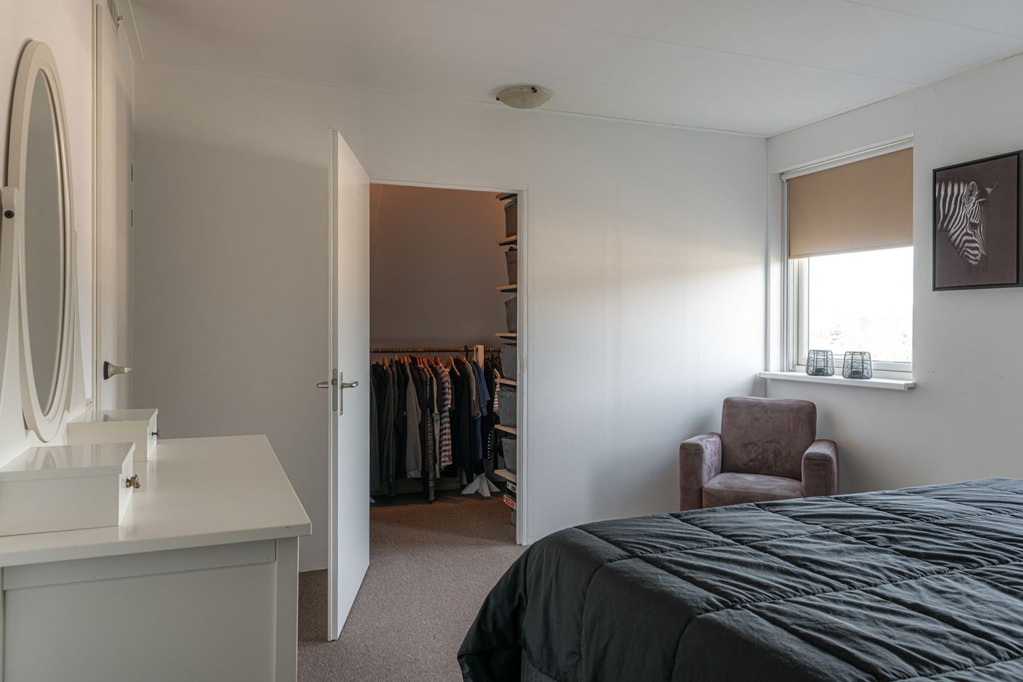 Foto 25 van De Bodding 11