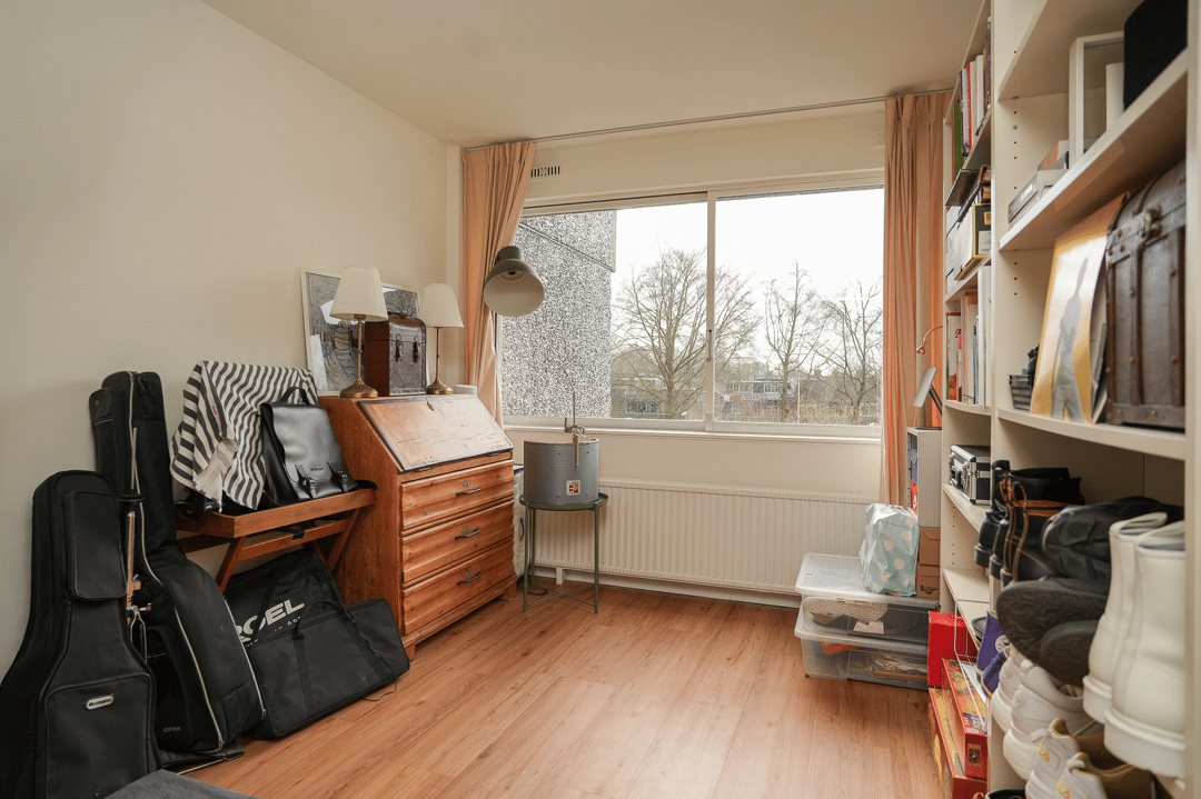 Foto 23 van Ardennen 54