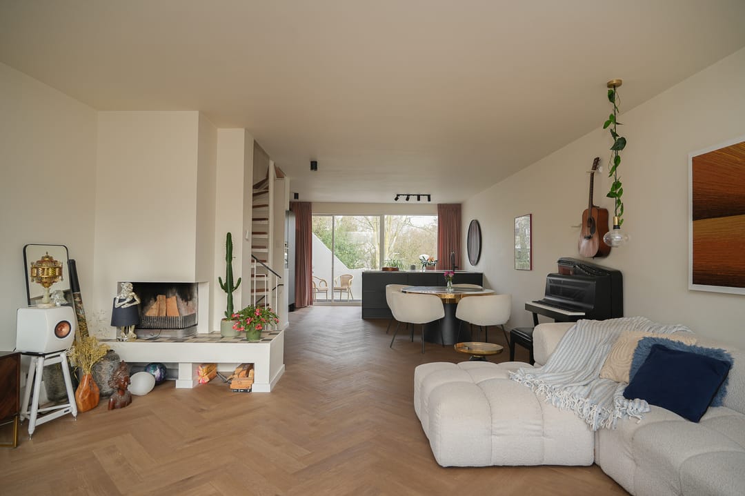 Foto 7 van Ardennen 54