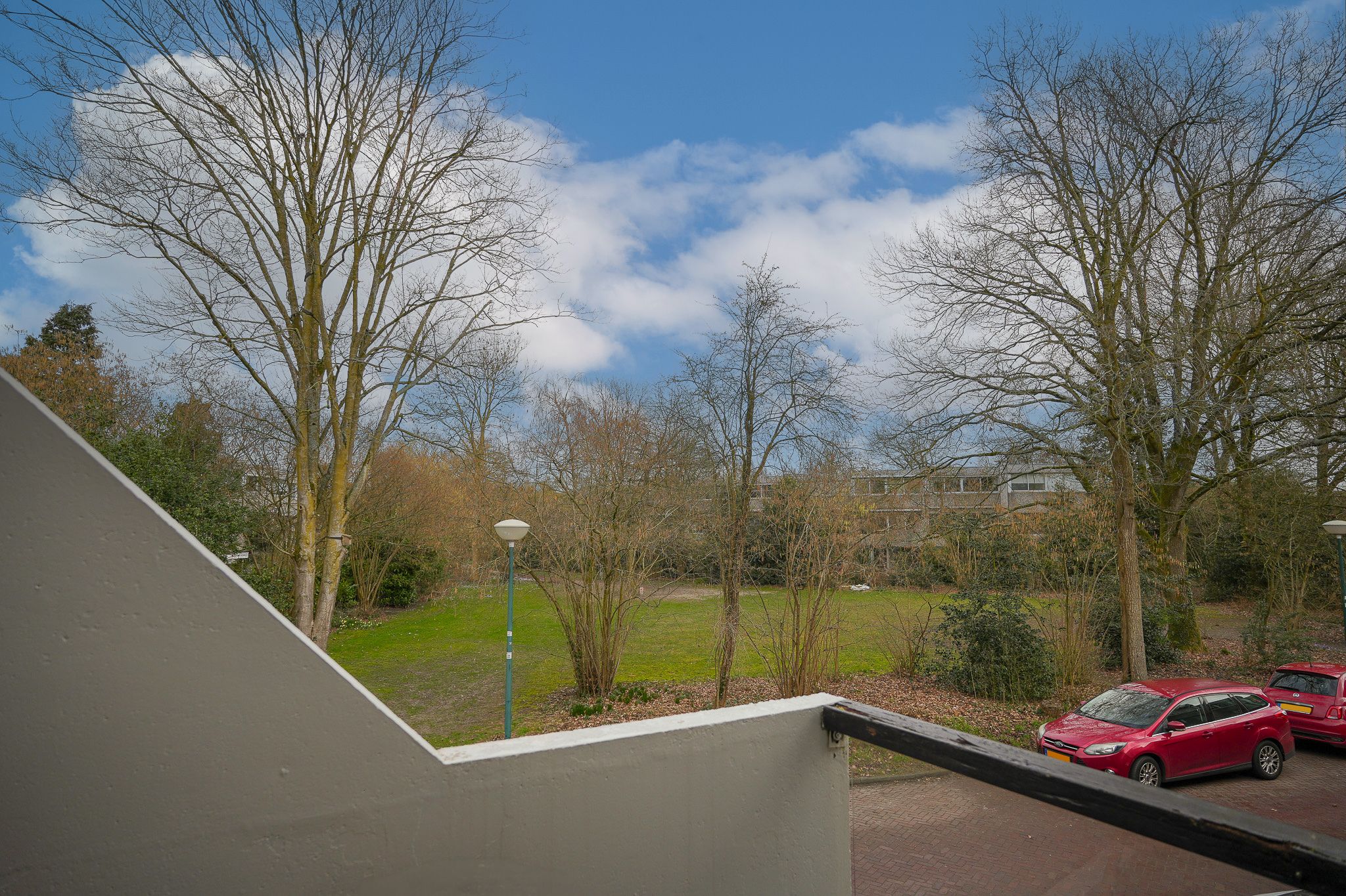 Foto 15 van Ardennen 54