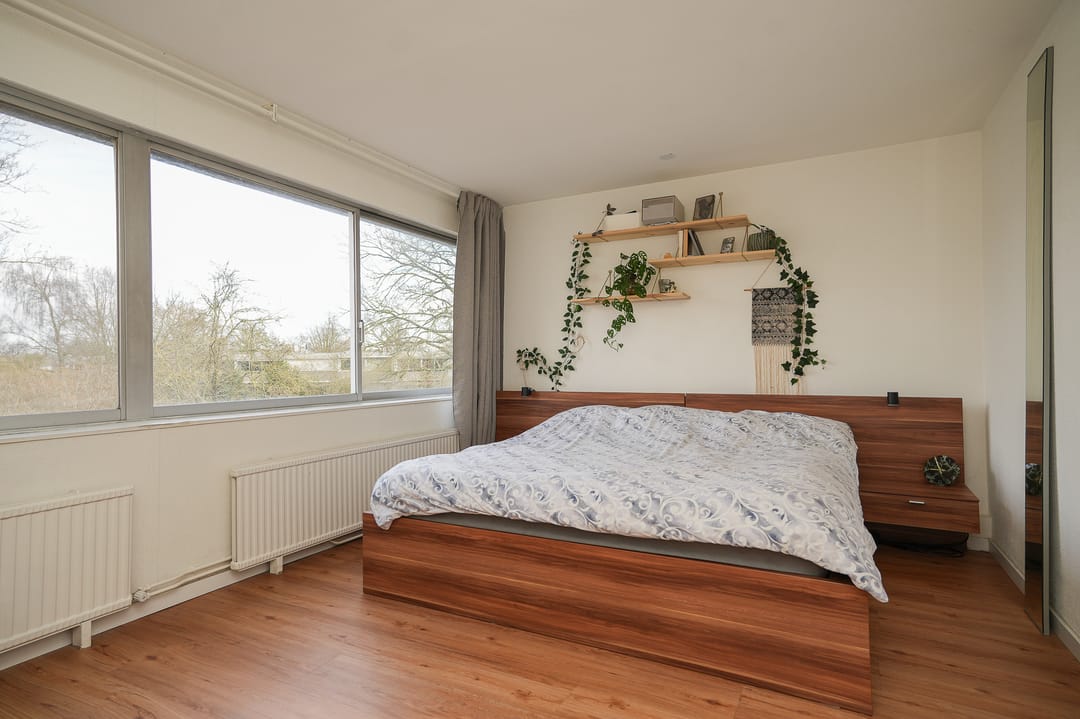 Foto 17 van Ardennen 54