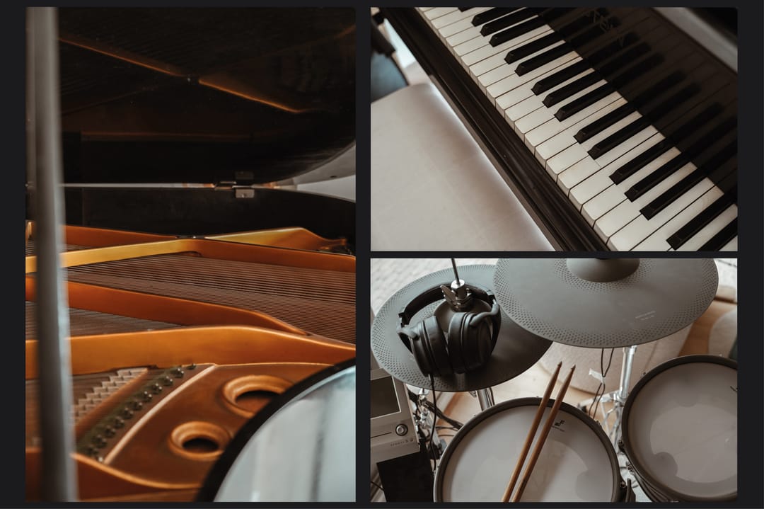 Foto 28 van Ardennen 54