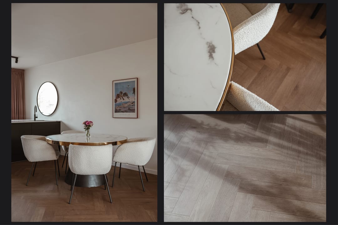 Foto 13 van Ardennen 54