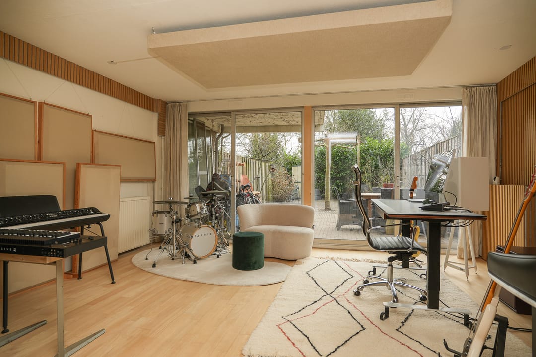 Foto 26 van Ardennen 54