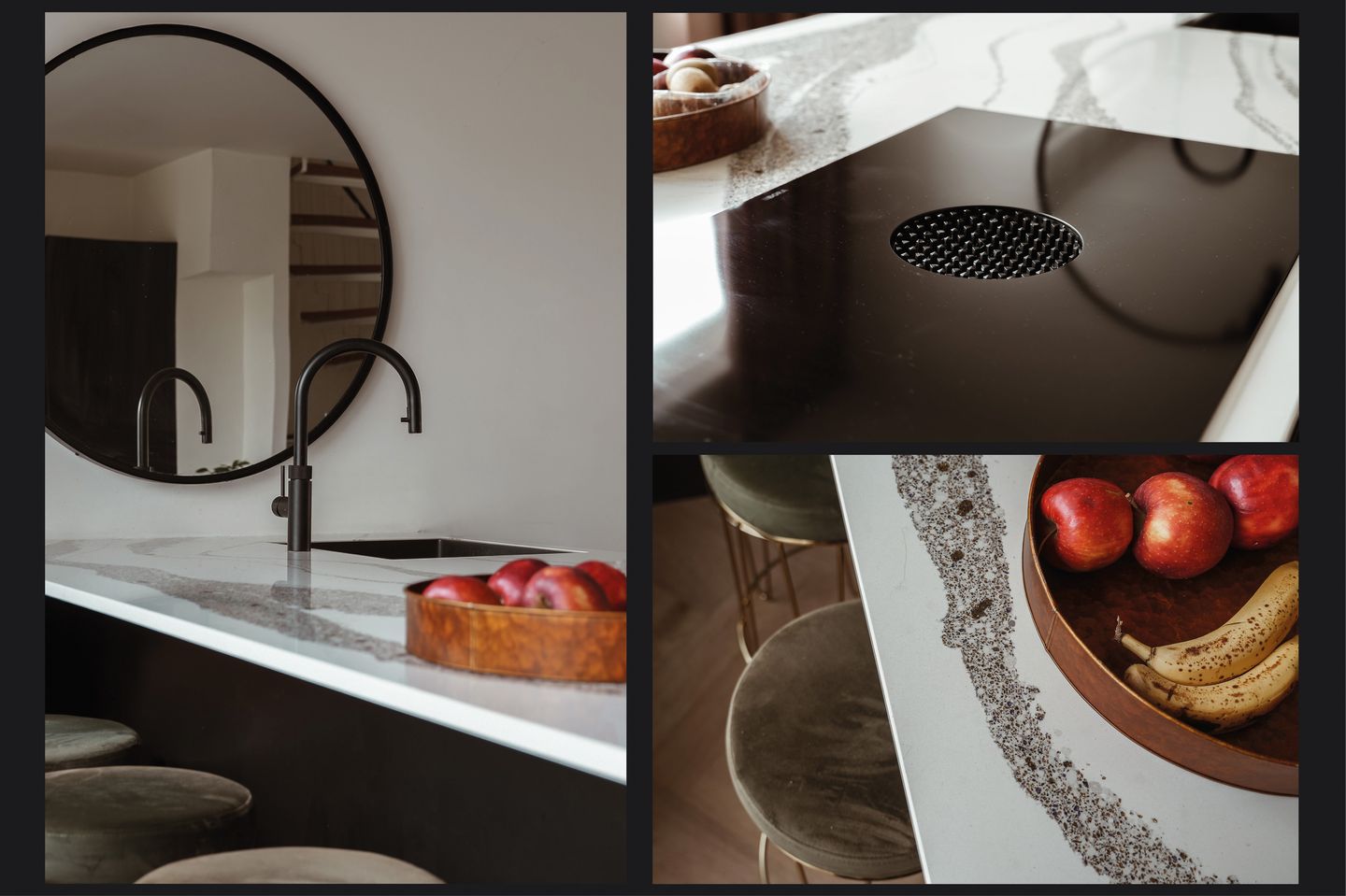 Foto 4 van Ardennen 54