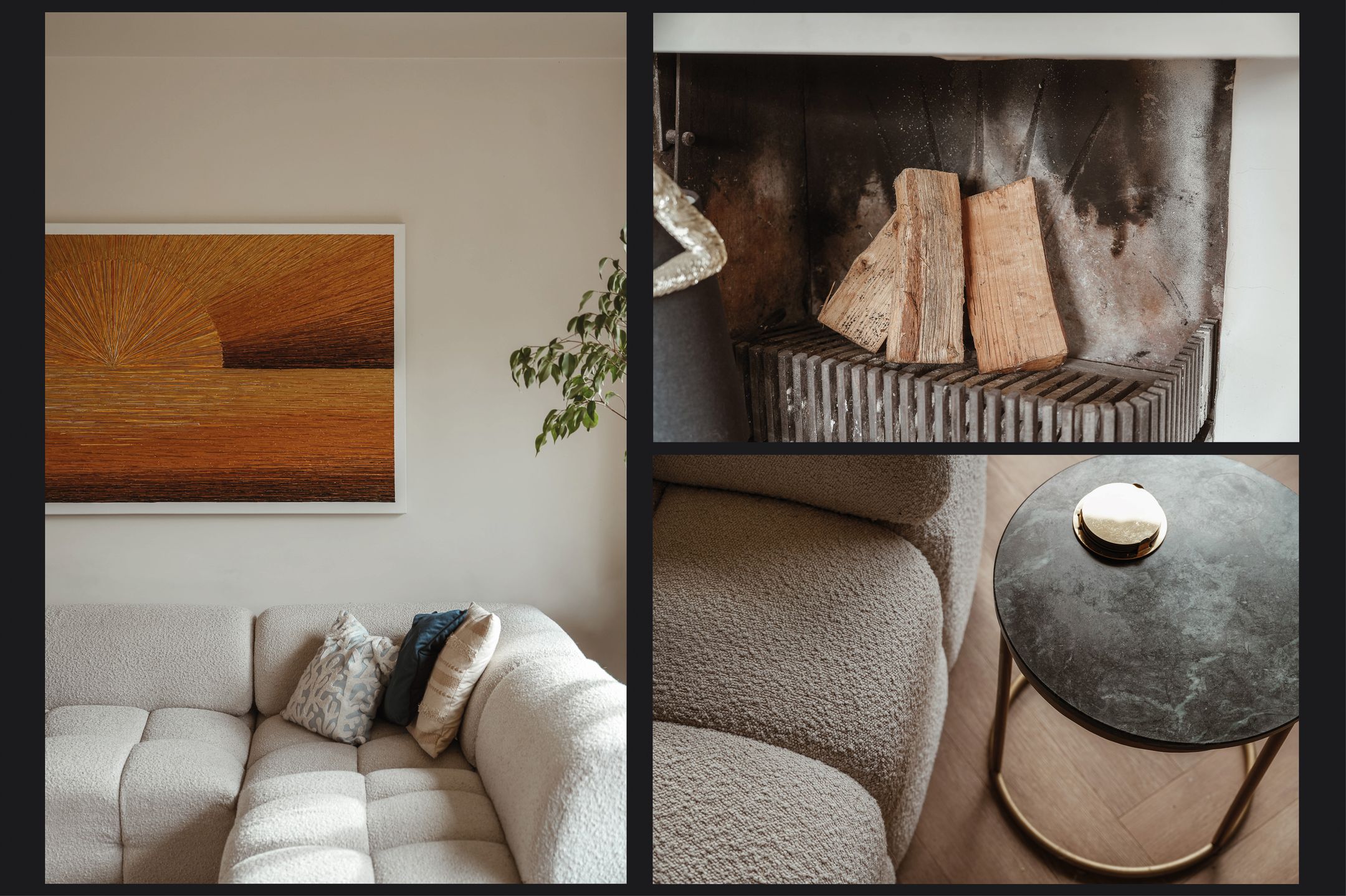 Foto 6 van Ardennen 54