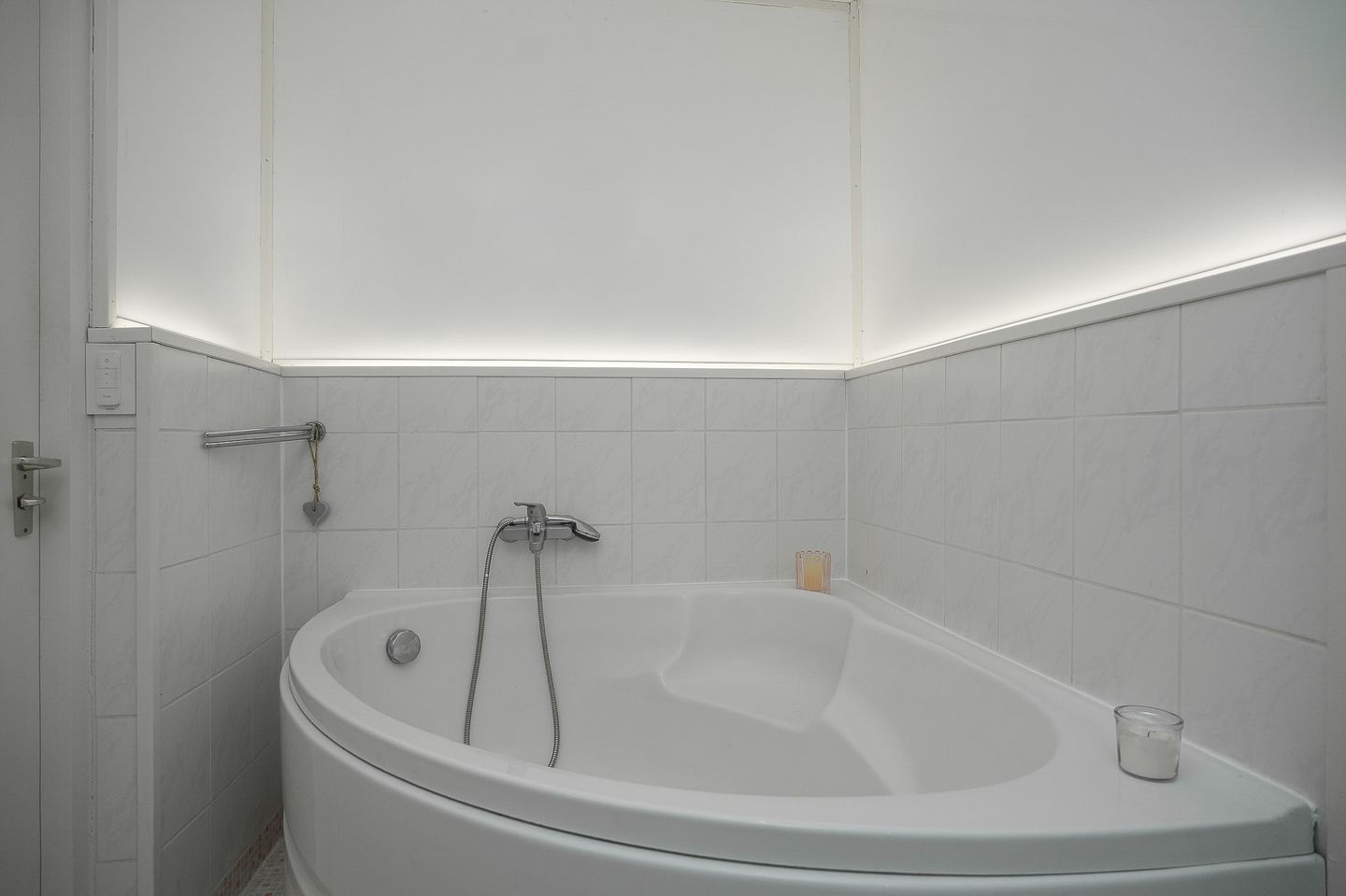 Foto 20 van Ardennen 54