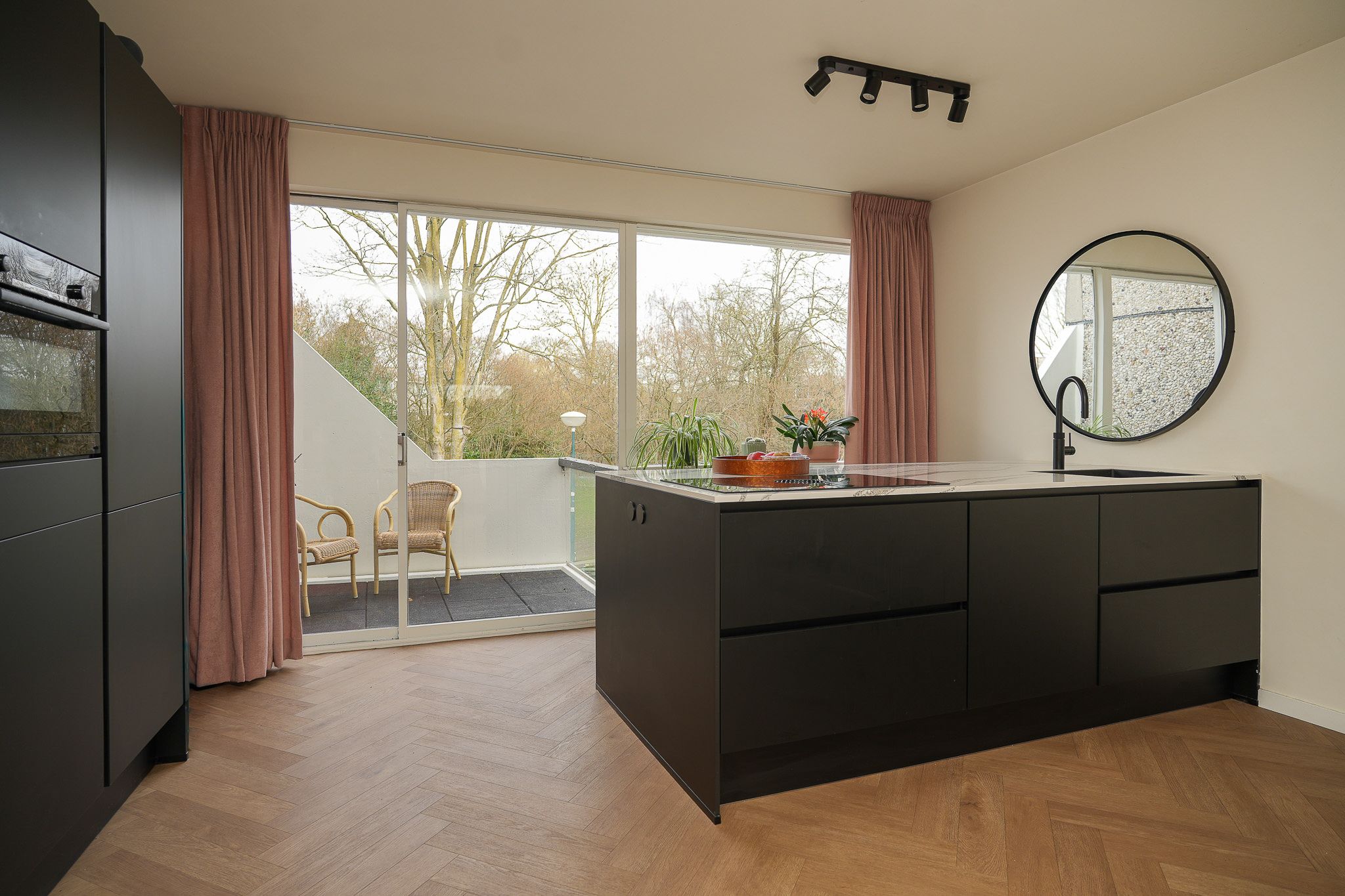 Foto 3 van Ardennen 54