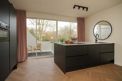 Ardennen 54 tertiary image