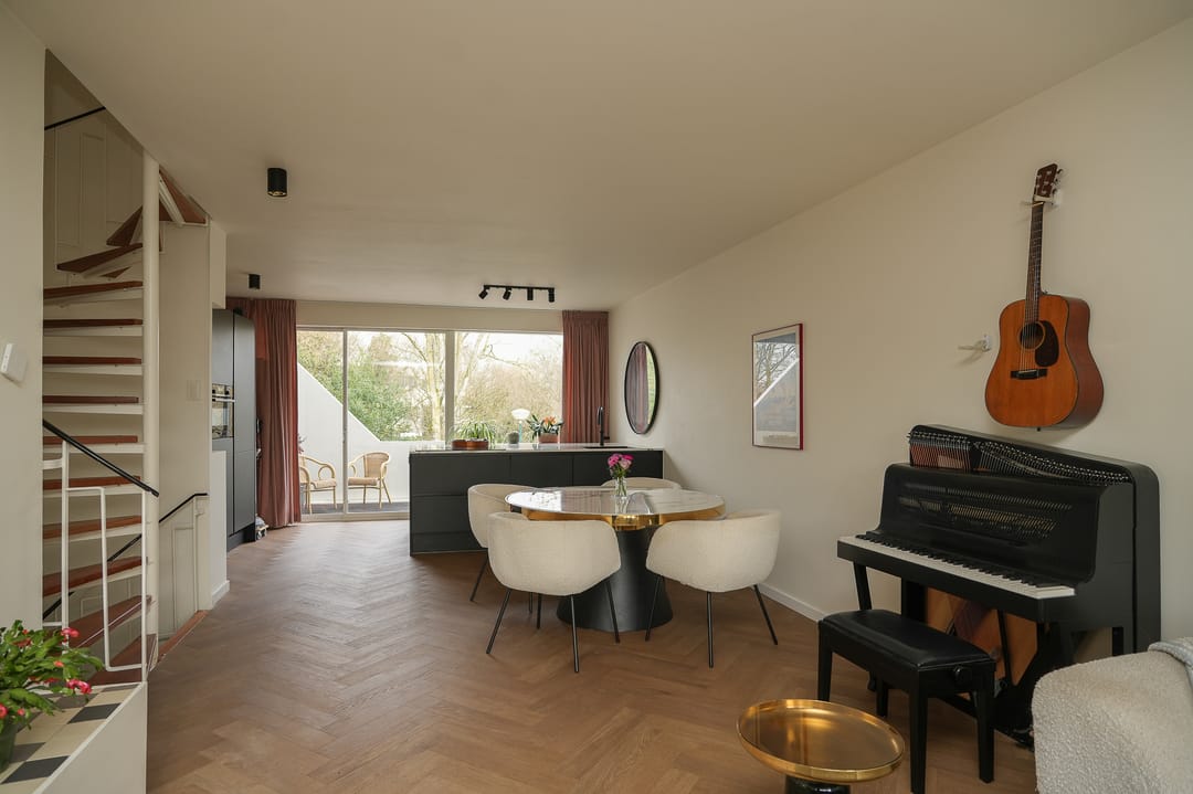 Foto 8 van Ardennen 54