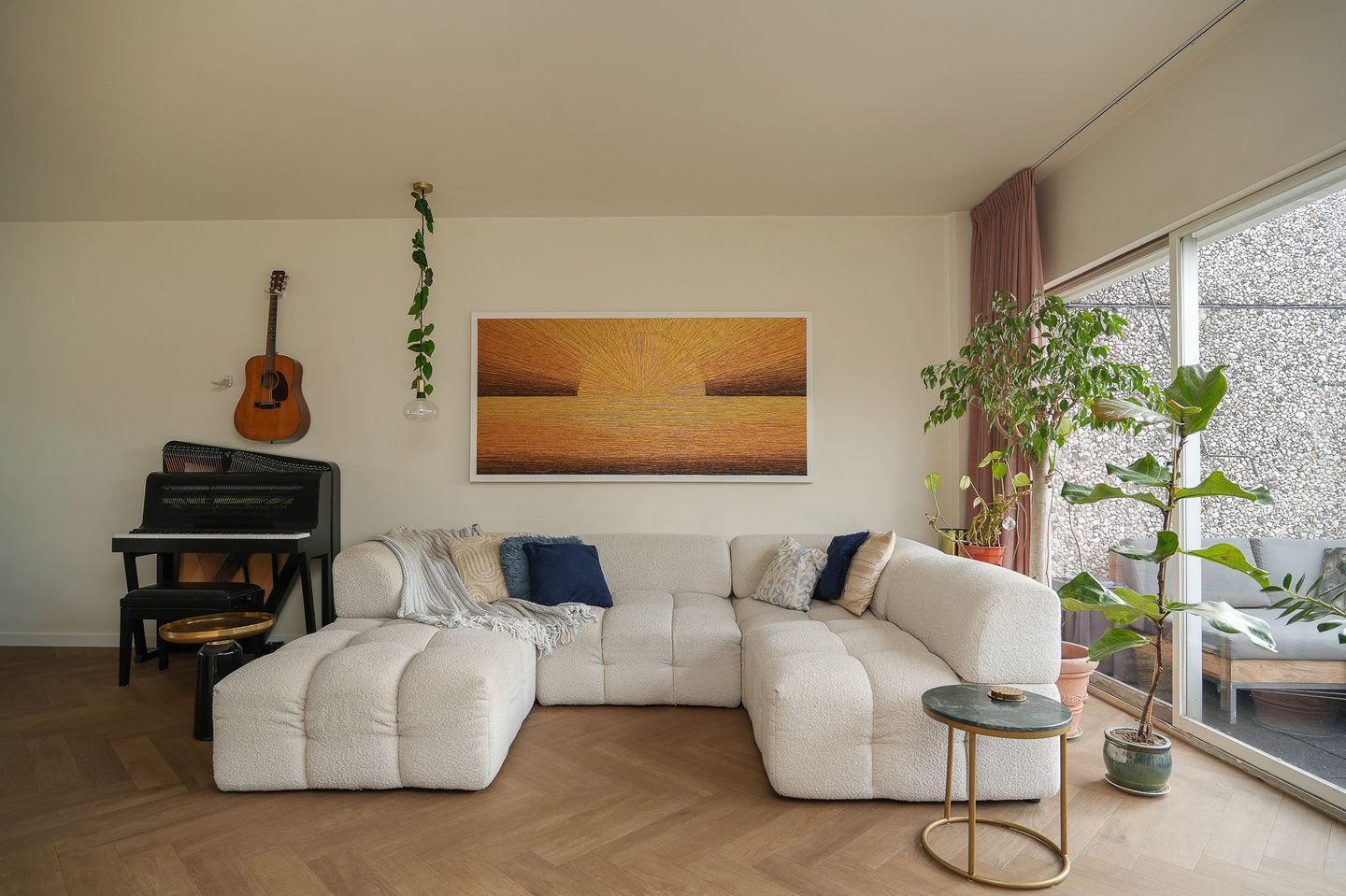 Foto 10 van Ardennen 54