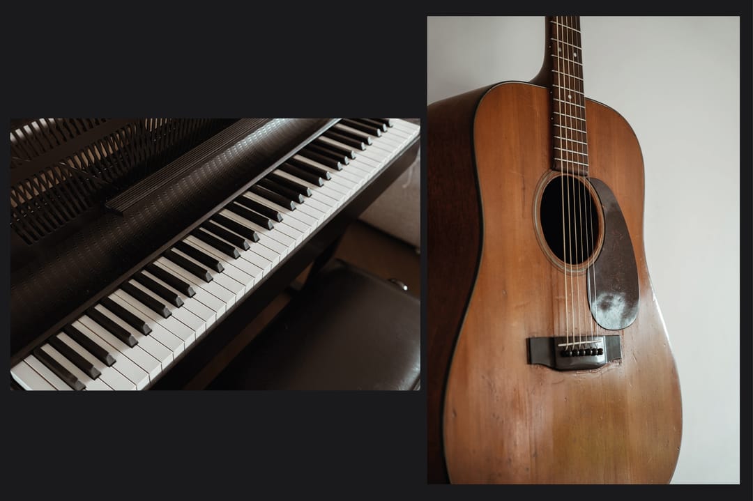 Foto 11 van Ardennen 54