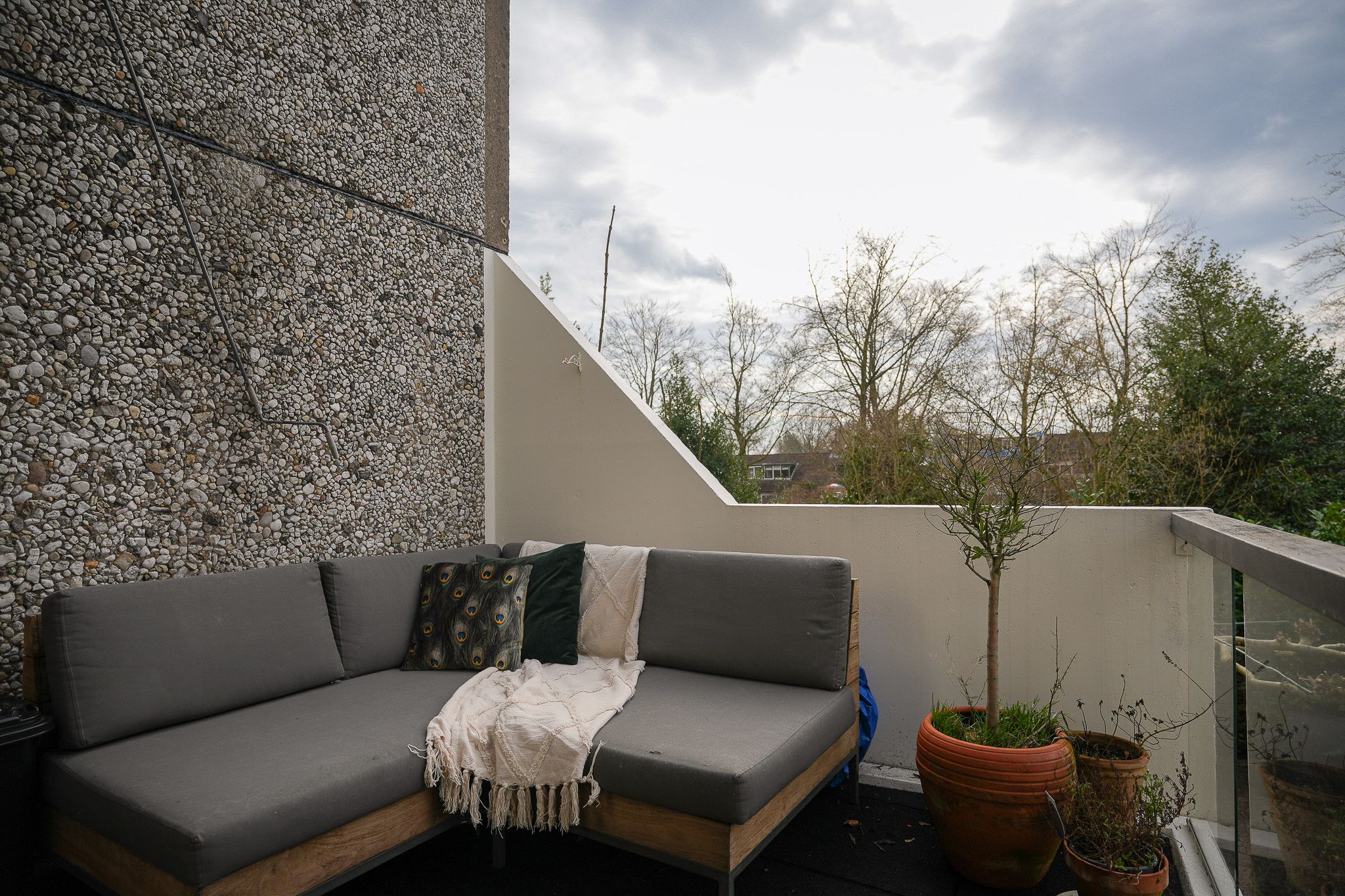 Foto 9 van Ardennen 54