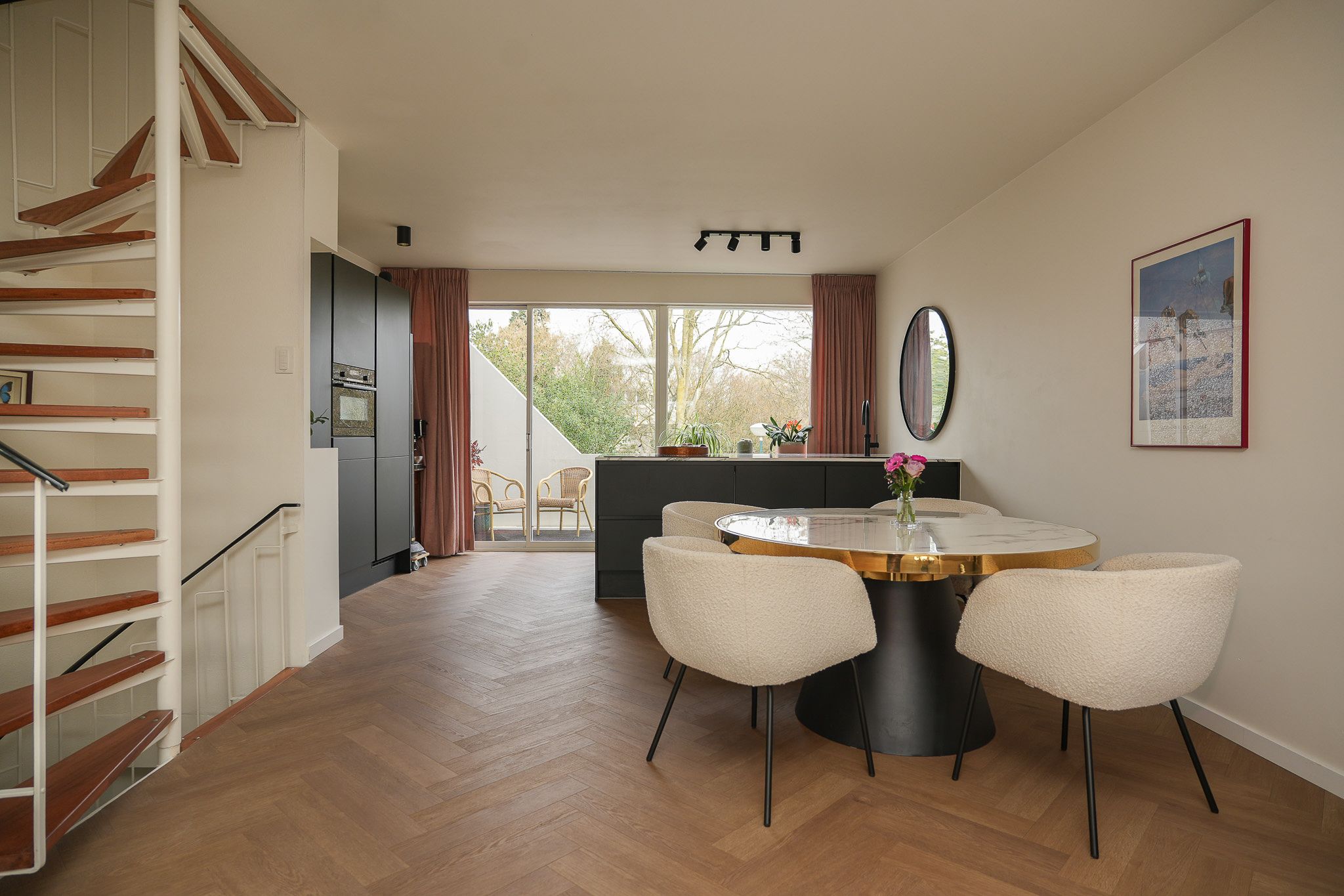 Foto 12 van Ardennen 54