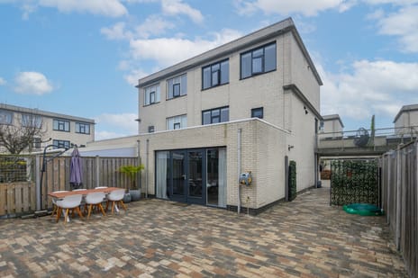 Galjoenstraat thumbnail